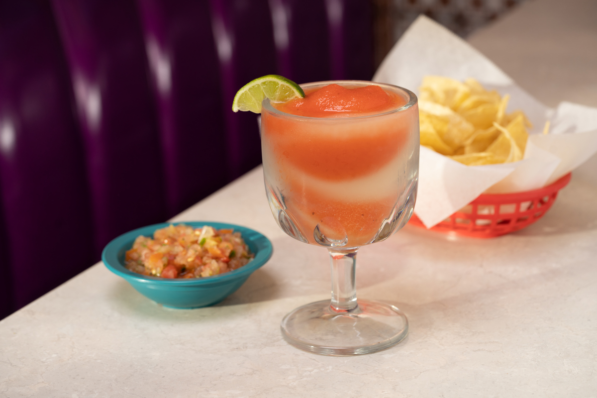 Drinks Chuy s Tex Mex drinks-chuy-s-tex-mex